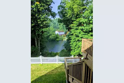 104 Lionshead Dr West, Wayne, NJ 07470 - Photo 45