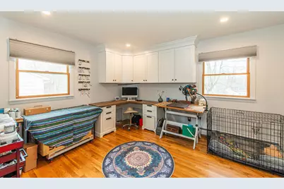 104 Lionshead Dr West, Wayne, NJ 07470 - Photo 15