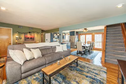 104 Lionshead Dr West, Wayne, NJ 07470 - Photo 9