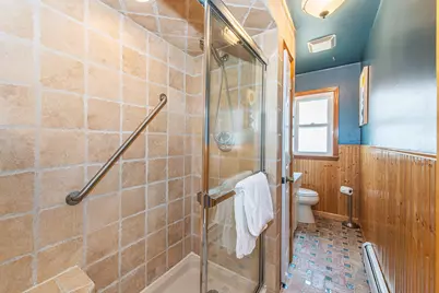 104 Lionshead Dr West, Wayne, NJ 07470 - Photo 11