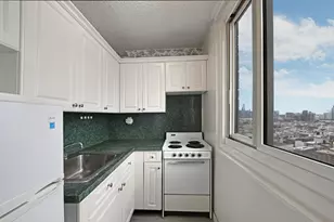 100 Manhattan Ave, Union City, NJ 07087 - Photo 3