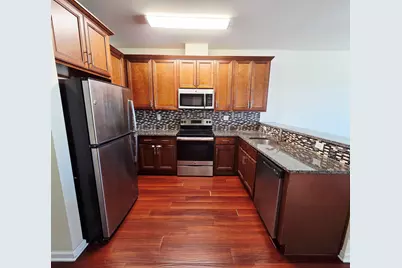 5817 Jefferson St #205, West New York, NJ 07093 - Photo 3