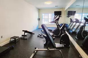 5817 Jefferson St, West New York, NJ 07093 - Photo 9