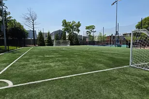 5817 Jefferson St, West New York, NJ 07093 - Photo 11