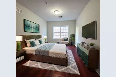 5817 Jefferson St #205, West New York, NJ 07093 - Photo 5