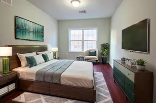 5817 Jefferson St, West New York, NJ 07093 - Photo 5