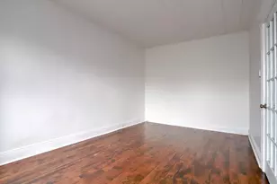 12 Romaine Ave, Jersey City, NJ 07306 - Photo 15