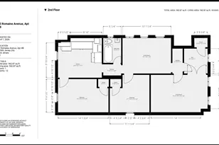 12 Romaine Ave, Jersey City, NJ 07306 - Photo 19