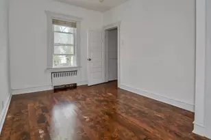 12 Romaine Ave, Jersey City, NJ 07306 - Photo 11