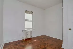 12 Romaine Ave, Jersey City, NJ 07306 - Photo 13