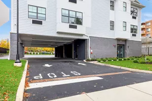 74 Clarendon Pl, Hackensack, NJ 07601 - Photo 7