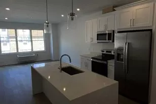 74 Clarendon Pl, Hackensack, NJ 07601 - Photo 3