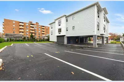 74 Clarendon Pl #203, Hackensack, NJ 07601 - Photo 9