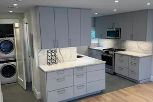 625 Court St, Hoboken, NJ 07030 - Photo 3