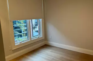 625 Court St, Hoboken, NJ 07030 - Photo 11