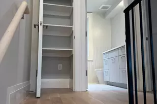 625 Court St, Hoboken, NJ 07030 - Photo 5