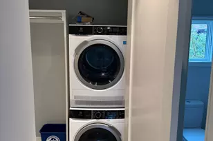 625 Court St, Hoboken, NJ 07030 - Photo 9