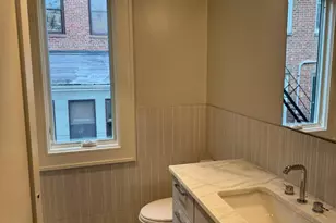 625 Court St, Hoboken, NJ 07030 - Photo 7