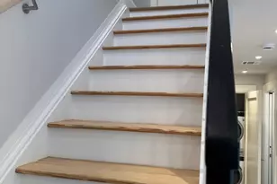 625 Court St, Hoboken, NJ 07030 - Photo 13