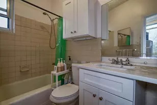 64 Liberty Pl, Weehawken, NJ 07086 - Photo 7