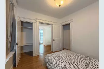 64 Liberty Pl #2, Weehawken, NJ 07086 - Photo 5