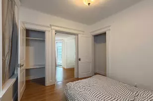 64 Liberty Pl, Weehawken, NJ 07086 - Photo 5