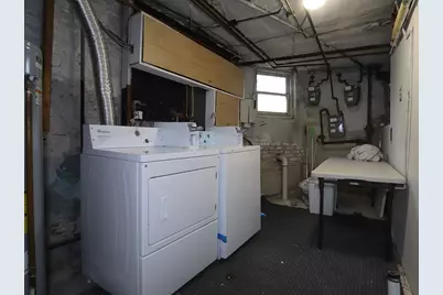 64 Liberty Pl #2, Weehawken, NJ 07086 - Photo 13