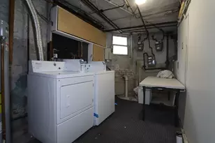 64 Liberty Pl, Weehawken, NJ 07086 - Photo 13