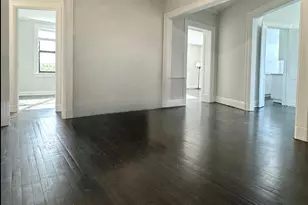 2600 Kennedy Blvd, Jersey City, NJ 07306 - Photo 7