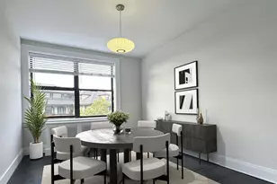 2600 Kennedy Blvd, Jersey City, NJ 07306 - Photo 3