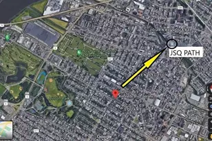 2600 Kennedy Blvd, Jersey City, NJ 07306 - Photo 11