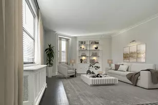 2600 Kennedy Blvd, Jersey City, NJ 07306 - Photo 1