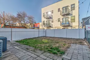 225 Belvedere Ave, Jersey City, NJ 07306 - Photo 15