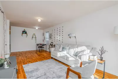 225 Belvedere Ave #1, Jersey City, NJ 07306 - Photo 3