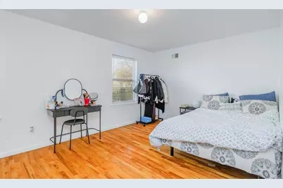 225 Belvedere Ave #1, Jersey City, NJ 07306 - Photo 11