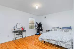 225 Belvedere Ave, Jersey City, NJ 07306 - Photo 11