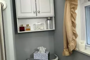 1131 43rd St, North Bergen, NJ 07047 - Photo 15