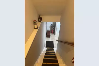 1131 43rd St, North Bergen, NJ 07047 - Photo 21