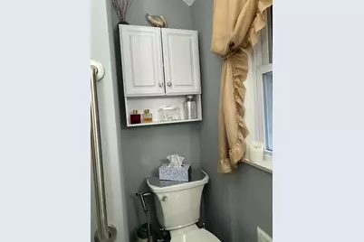 1131 43rd St, North Bergen, NJ 07047 - Photo 17