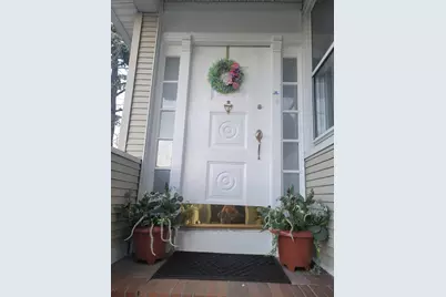 1131 43rd St, North Bergen, NJ 07047 - Photo 7