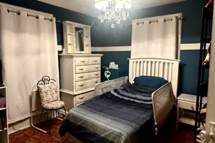 1131 43rd St, North Bergen, NJ 07047 - Photo 19