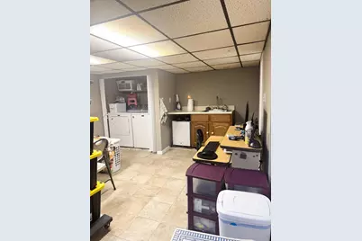 1131 43rd St, North Bergen, NJ 07047 - Photo 21