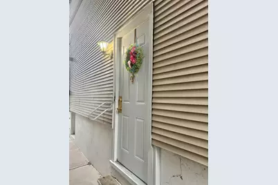 1131 43rd St, North Bergen, NJ 07047 - Photo 25