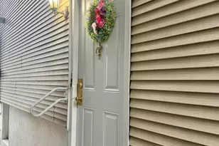 1131 43rd St, North Bergen, NJ 07047 - Photo 25