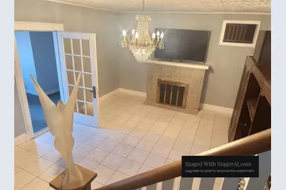 1131 43rd St, North Bergen, NJ 07047 - Photo 9