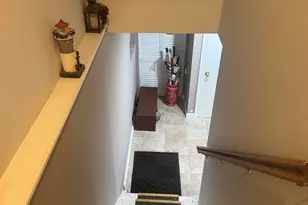 1131 43rd St, North Bergen, NJ 07047 - Photo 19