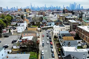 1131 43rd St, North Bergen, NJ 07047 - Photo 5