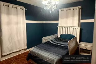 1131 43rd St, North Bergen, NJ 07047 - Photo 15