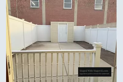 1131 43rd St, North Bergen, NJ 07047 - Photo 27