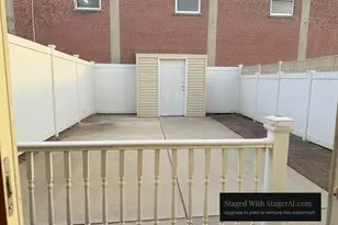 1131 43rd St, North Bergen, NJ 07047 - Photo 27